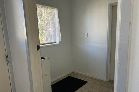 Photo of property in 19 Berwick Street, Flaxmere, Hastings, 4120