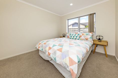Photo of property in 27 Blunt Road, Te Kauwhata, 3710