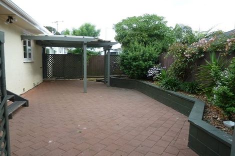 Photo of property in 41a Maxwells Road, Otumoetai, Tauranga, 3110