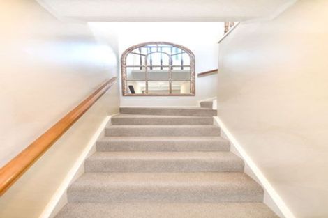 Photo of property in 14a Motuora Road, Manly, Whangaparaoa, 0930