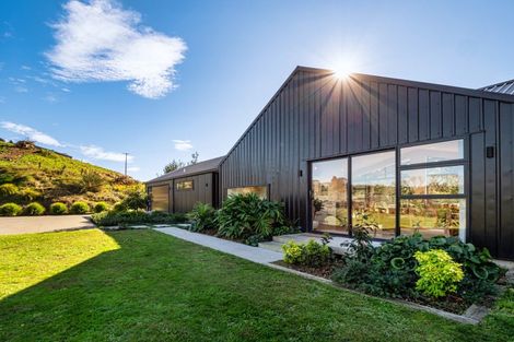 Photo of property in 495a Crawford Road, Minden, Tauranga, 3171
