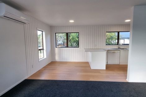 Photo of property in 152b Dickson Road, Papamoa Beach, Papamoa, 3118