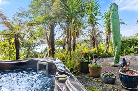Photo of property in 3 Foster Road, Okere Falls, Rotorua, 3074