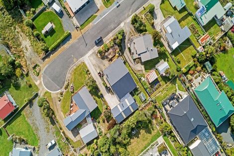 Photo of property in 29 Hill Street, Kaka Point, Balclutha, 9271