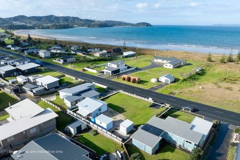 Photo of property in 250 Tokerau Beach Road, Karikari Peninsula, 0483