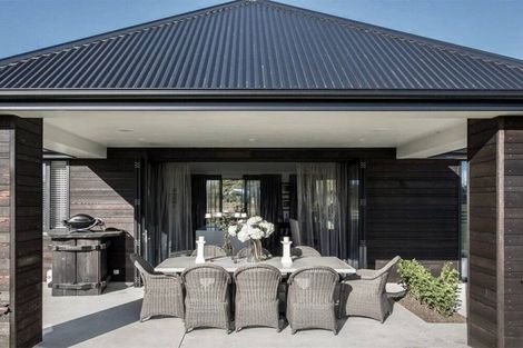 Photo of property in 238 Clifton Road, Whitford, 2571