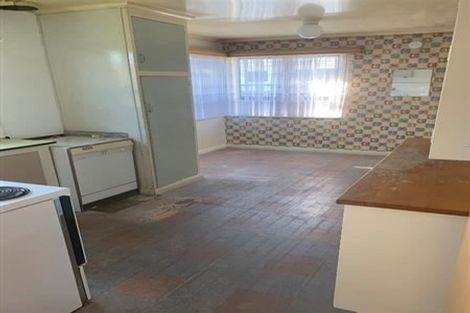 Photo of property in 10 Masefield Avenue, Maraenui, Napier, 4110