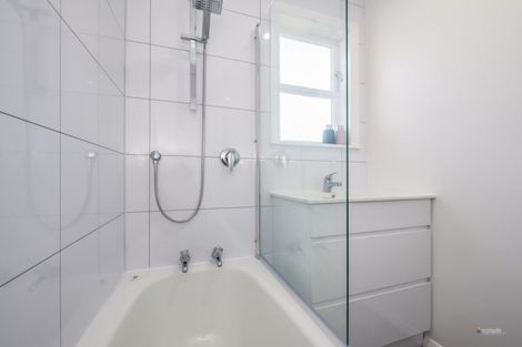 Photo of property in 23 Dover Road, Wainuiomata, Lower Hutt, 5014