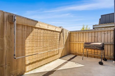 Photo of property in 12/321 Lincoln Road, Addington, Christchurch, 8024