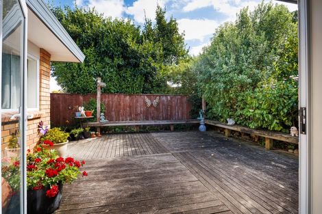 Photo of property in 5 Barnes Court, Roslyn, Palmerston North, 4414