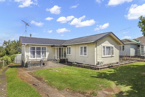 Photo of property in 45 Neal Street, Putaruru, 3411