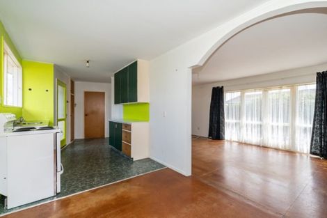 Photo of property in 7 Guernsey Street, Aranui, Christchurch, 8061