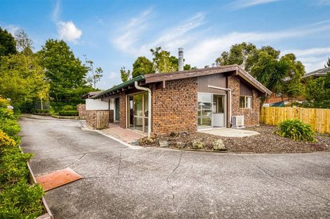 Photo of property in 1/39 Miltonia Avenue, Te Atatu South, Auckland, 0610