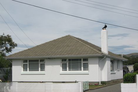 Photo of property in 30 Roker Street, Somerfield, Christchurch, 8024