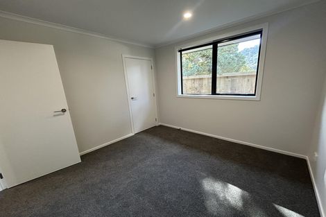 Photo of property in 17 Greenlane Road, Taupiri, 3721
