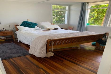 Photo of property in 58b Aorangi Road, Paraparaumu, 5032
