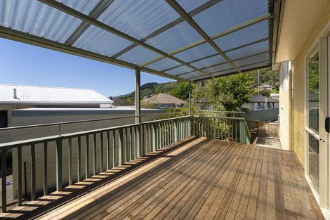 Photo of property in 202a Waimea Road, Nelson South, Nelson, 7010
