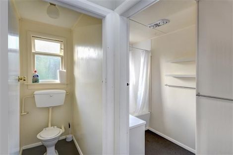 Photo of property in 27 Kinvig Street, Andersons Bay, Dunedin, 9013