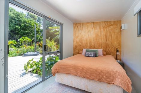 Photo of property in 35b Cuvier Crescent, Kuaotunu West, Whitianga, 3592