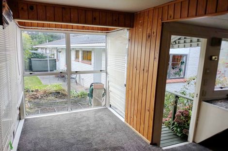 Photo of property in 1/26 Marlborough Street, Silverstream, Upper Hutt, 5019