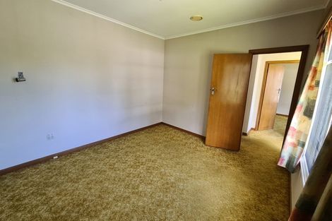 Photo of property in 7 Pompallier Estate Drive, Maunu, Whangarei, 0110