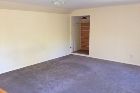 Photo of property in 65 Studholme Street, Somerfield, Christchurch, 8024
