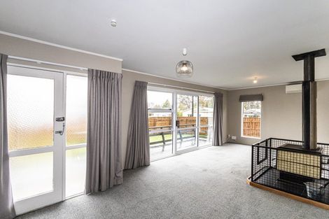 Photo of property in 30 Arawa Street, Ohakune, 4625