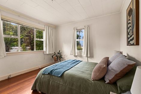 Photo of property in 195 Kennedy Road, Marewa, Napier, 4110