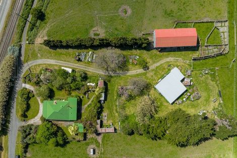 Photo of property in 44 School Road, Riverlands, Blenheim, 7274