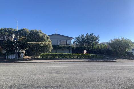 Photo of property in 18 Churchill Avenue, Richmond, 7020