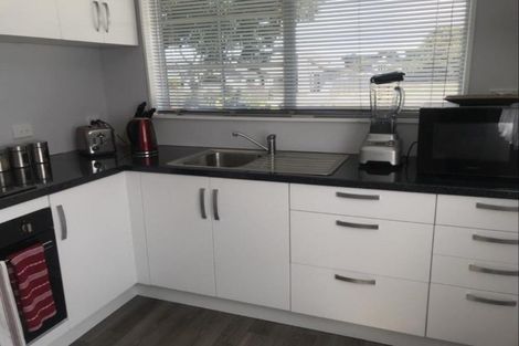 Photo of property in 1/61 Dublin Street, Windsor, Invercargill, 9810