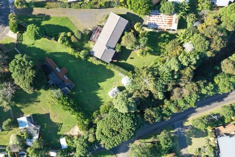 Photo of property in 57 Marlin Place, Whiritoa, Whangamata, 3691