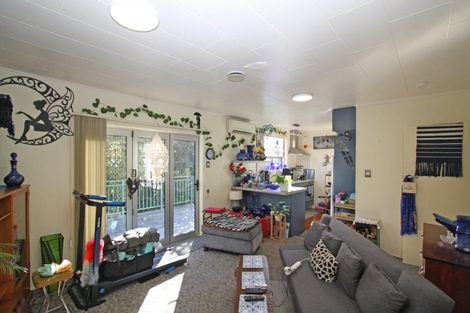 Photo of property in 2/31 Maratahu Street, Westown, New Plymouth, 4310