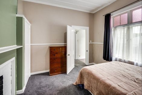 Photo of property in 9 Chaucer Road, Hospital Hill, Napier, 4110