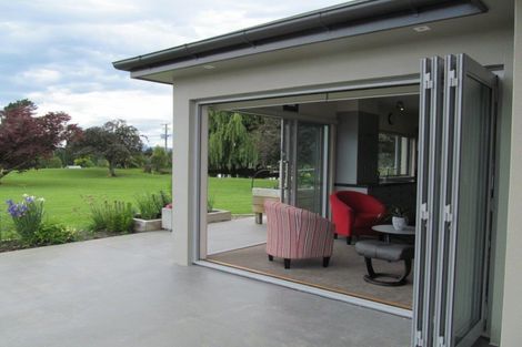 Photo of property in 136 Earnscleugh Road, Earnscleugh, Alexandra, 9391