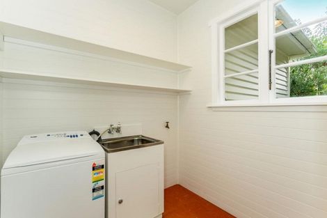 Photo of property in 74 Valley Road, Cashmere, Christchurch, 8022