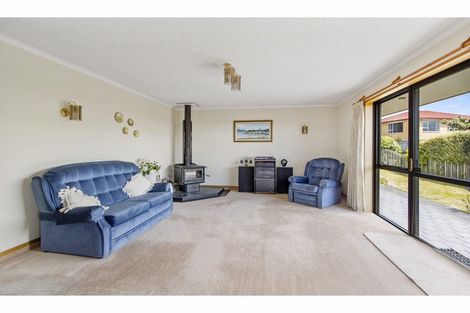 Photo of property in 184 Morgans Road, Marchwiel, Timaru, 7910