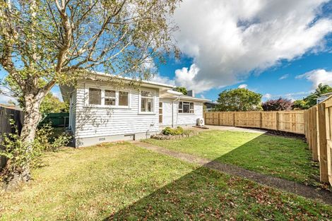 Photo of property in 4 Lincoln Road, Springvale, Whanganui, 4501