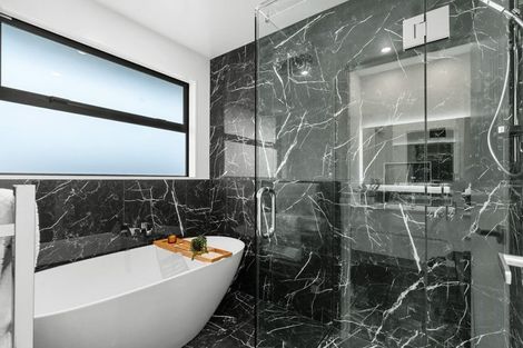 Photo of property in 95 Clausen Avenue, Leeston, 7632