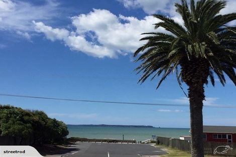 Photo of property in 106b Karewa Parade, Papamoa Beach, Papamoa, 3118