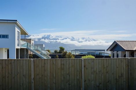 Photo of property in 11 Miromiro Drive, Kaikoura, 7300