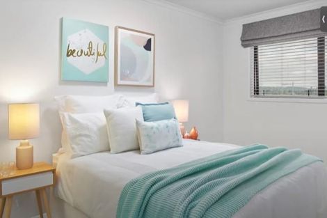 Photo of property in 22 Alexander Willis Crescent, Hobsonville, Auckland, 0616