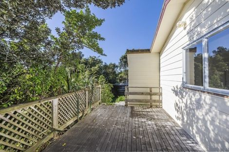 Photo of property in 2 Moki Street, Titahi Bay, Porirua, 5022