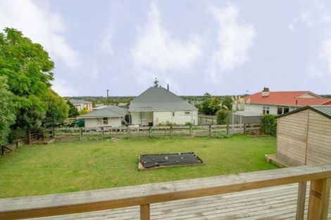 Photo of property in 17 Rata Street, Te Aroha, 3320