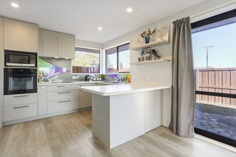 Photo of property in 1/11 Third Street, Belfast, Christchurch, 8051
