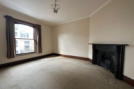 Photo of property in 26 Jessie Street, Te Aro, Wellington, 6011