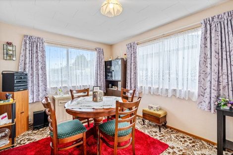 Photo of property in 8 Christina Street, Strathern, Invercargill, 9812