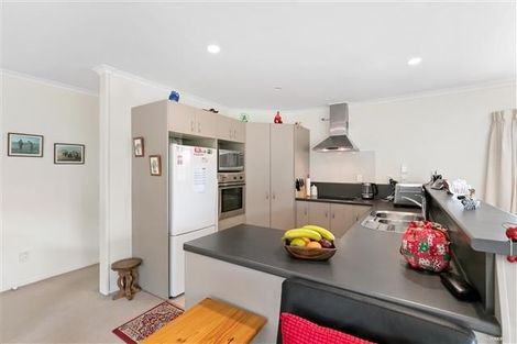 Photo of property in 155c West Tamaki Road, Glen Innes, Auckland, 1072