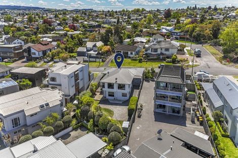Photo of property in 7 Pataka Road, Taupo, 3330