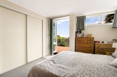 Photo of property in 45 Te Atatu Road, Te Atatu South, Auckland, 0610